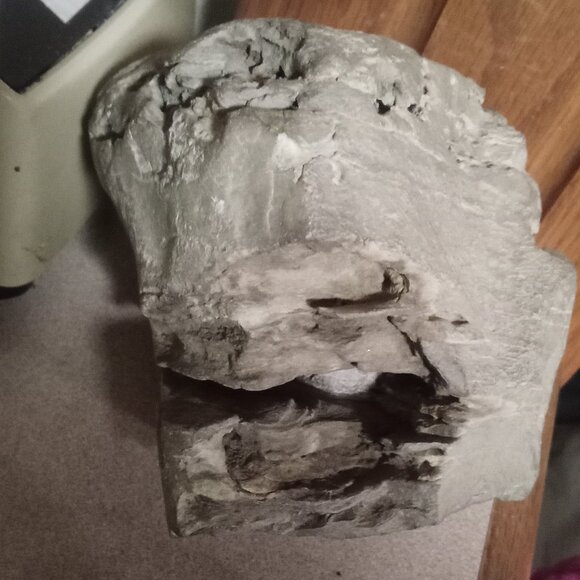 Headstones. Naturally found, hand picked rocks, from the mountains of NW Montana - Picture 12 of 16